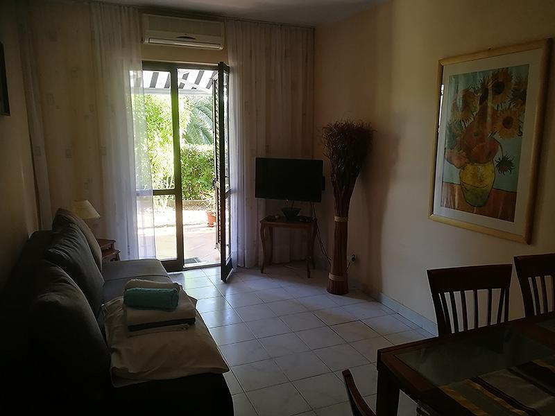 Apartmani I Sobe Goca Herceg Novi Bagian luar foto
